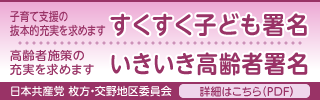 qǂAҏ